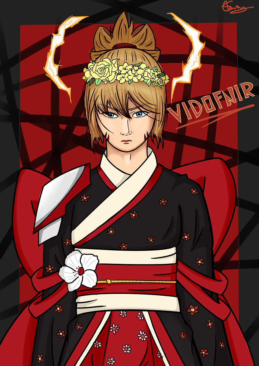 vidofnirv3.9 (smaller).png