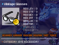 VINTAGE GLASSES.png