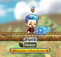 vision.JPG