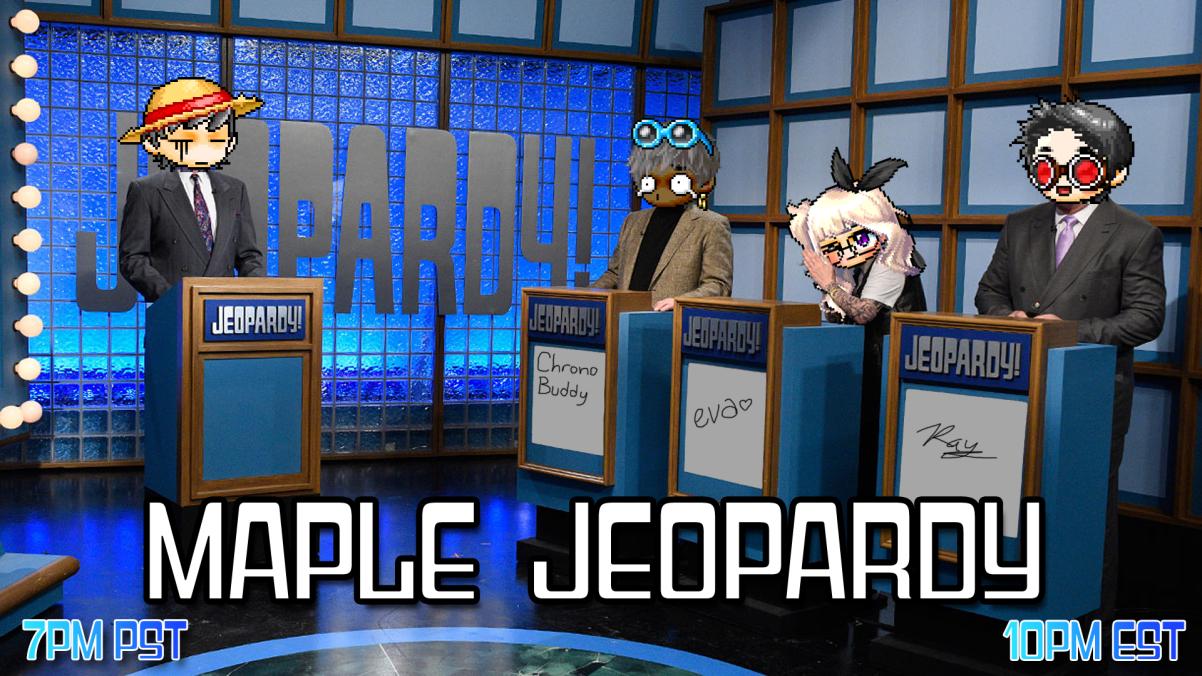 Vivaldi Jeopardy.jpg
