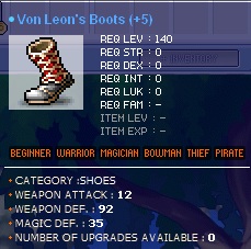 vl 12.jpg