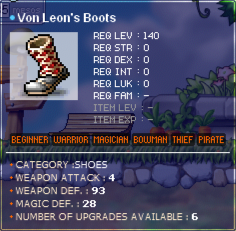 vl-boot-4-6.png