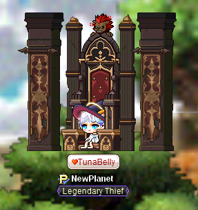 VL chair.png