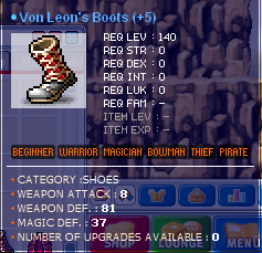 vl.PNG