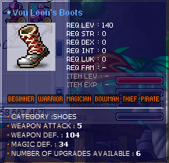VL_5.png