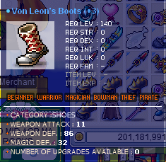 vl_boots.PNG