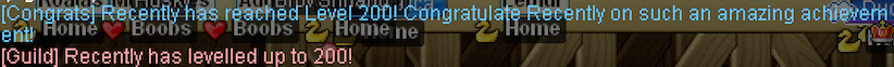vll200.png