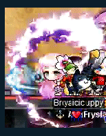 vm.png