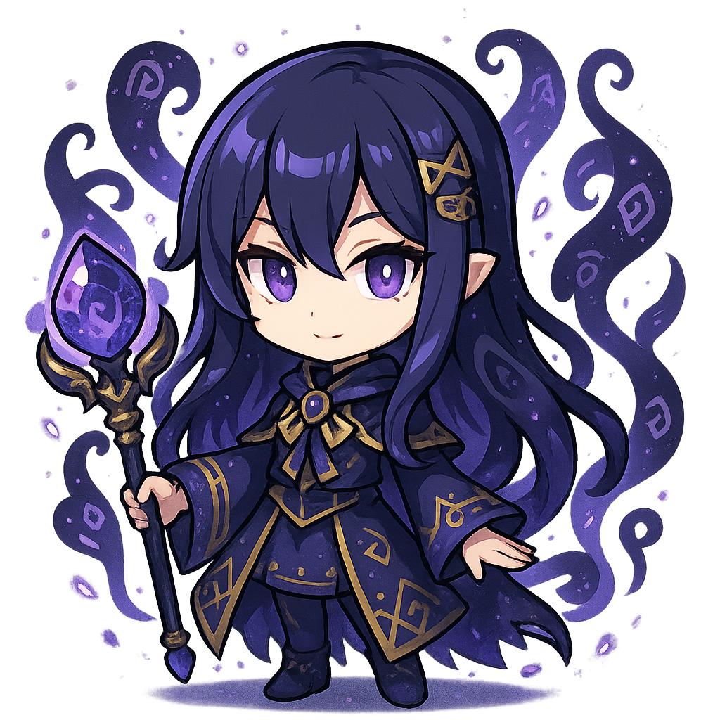 Voidweaver Mage.jpg