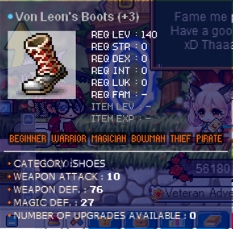 von leon boots 10wa.PNG