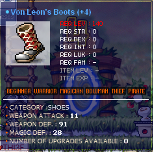 von leon boots 11wa.PNG