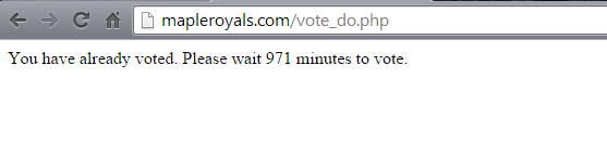 vote.png