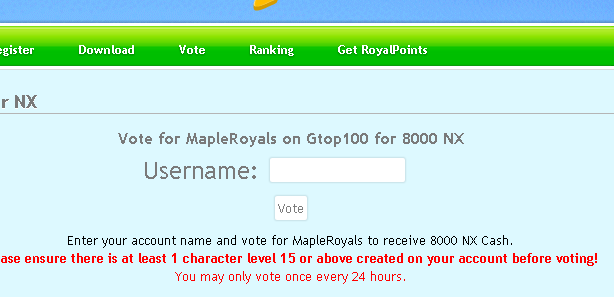 vote.PNG