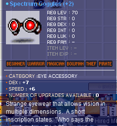~VP%SM$[TE1VNE5(HVLY5JQ.png