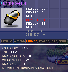 VRBMQJE4YQIGOKQ`({[HMU5.png