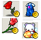 vvv.png