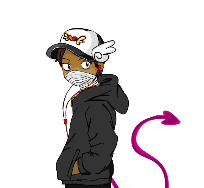 VYBEFINAL.png
