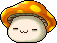 =w=.png