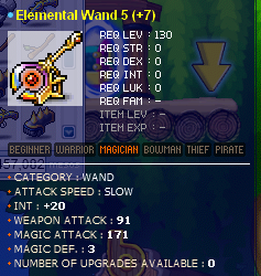 w5.PNG