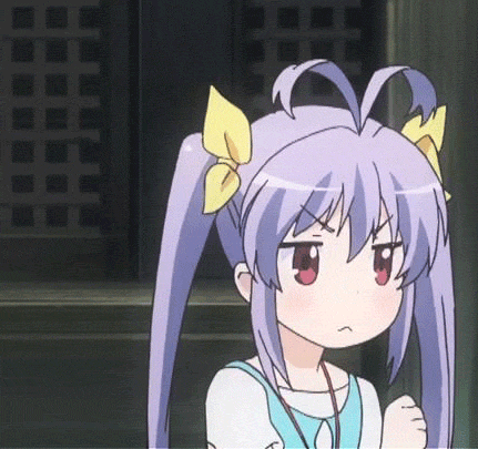 w8forit.gif
