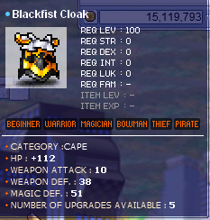 wa 10 BFC Feb22 2024.png