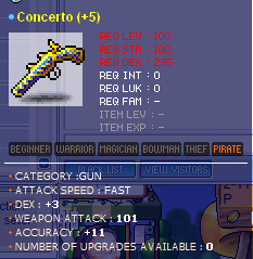 Wa 101 Concerto.PNG