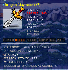 wa 133 Claymore.PNG