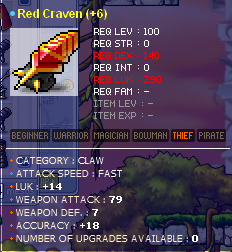 WA 79 Craven.png