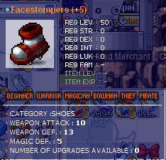 wa10 fs.PNG