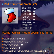 wa10.png