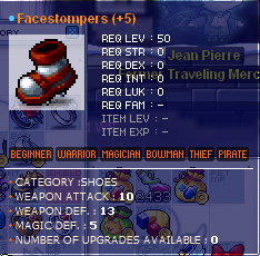 wa100 fs.PNG
