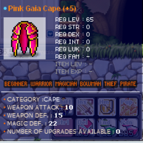 wa10pgc.PNG