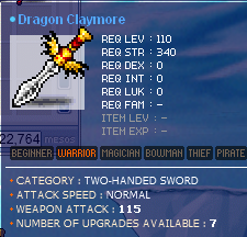 wa115.png