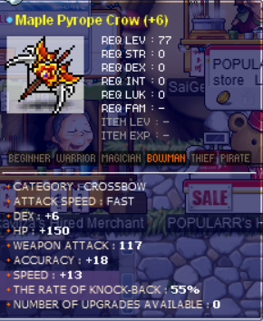 wa117.PNG
