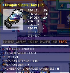 wa118 dsc.png