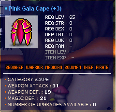 wa11pc.png