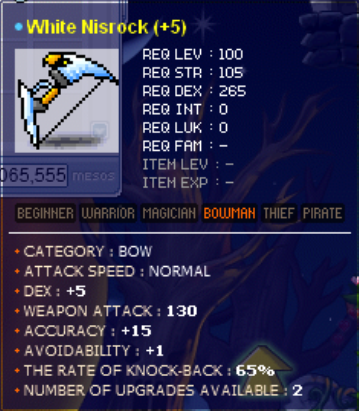 wa130 2 slots White Nisrock.png