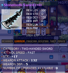 wa132 st.PNG