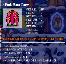 wa3 pgc.png