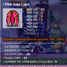 wa4 clean pgc.png