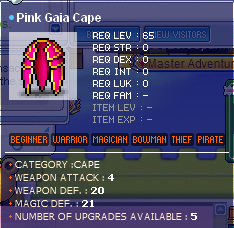wa4 pgc.png