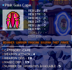 wa4 pgc.png