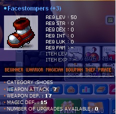 wa7 fs.jpg