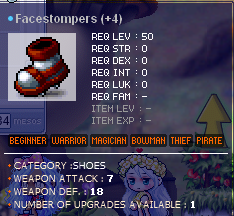 wa7.png