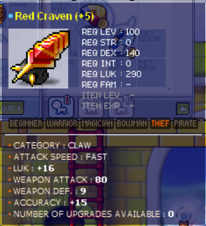 Wa80 craven.png