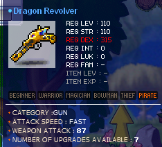 wa87.png