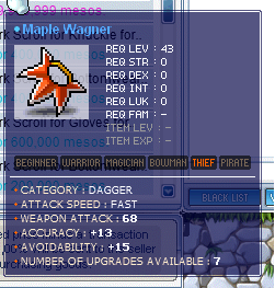 wagner.png