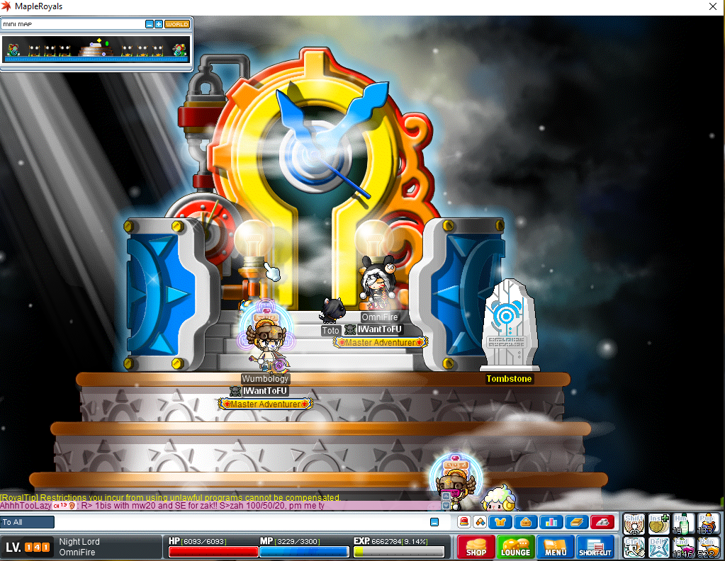 waiting.PNG