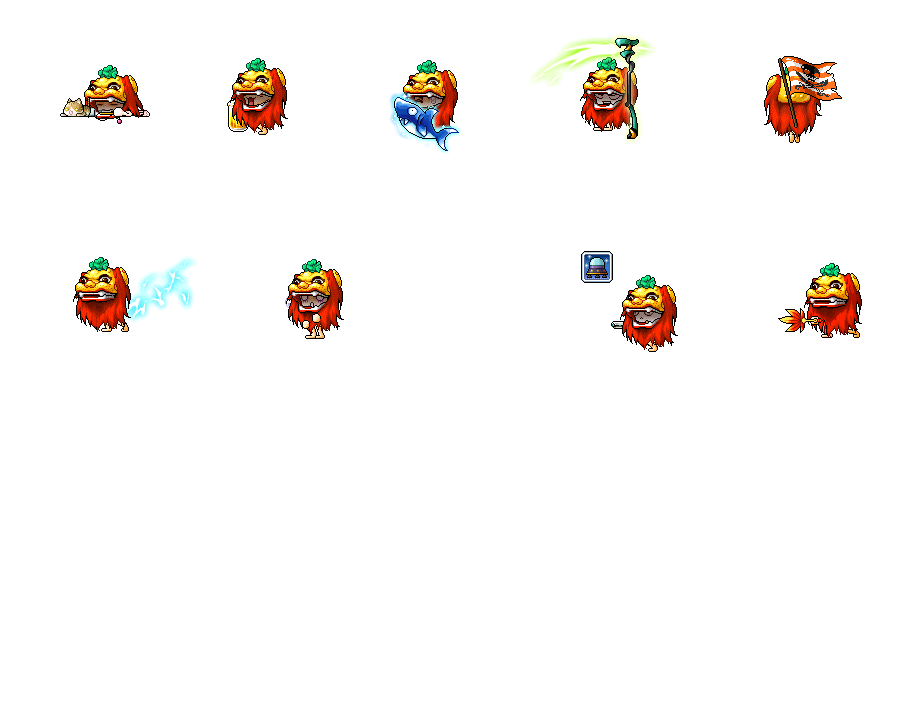WALLA !.png