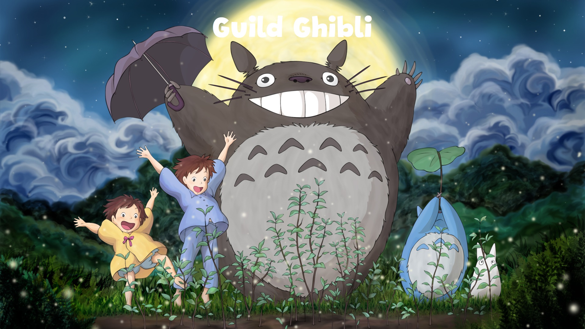 wallpapersden.com_ghibli-my-neighbor-totoro-mei_1920x1080.jpg